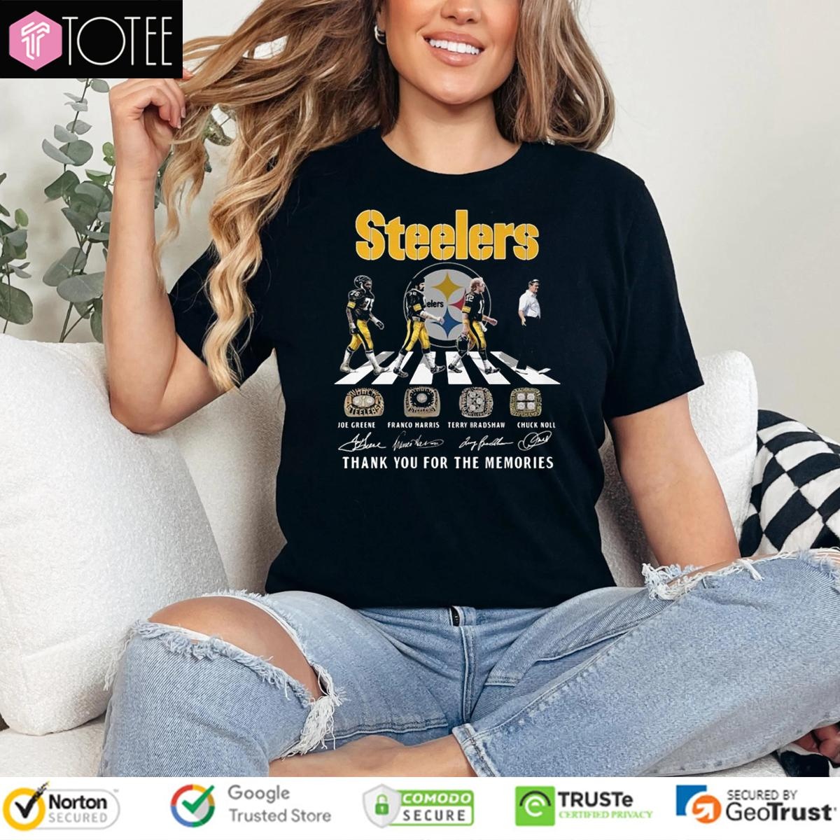 Women's Shirt Women's Shirt