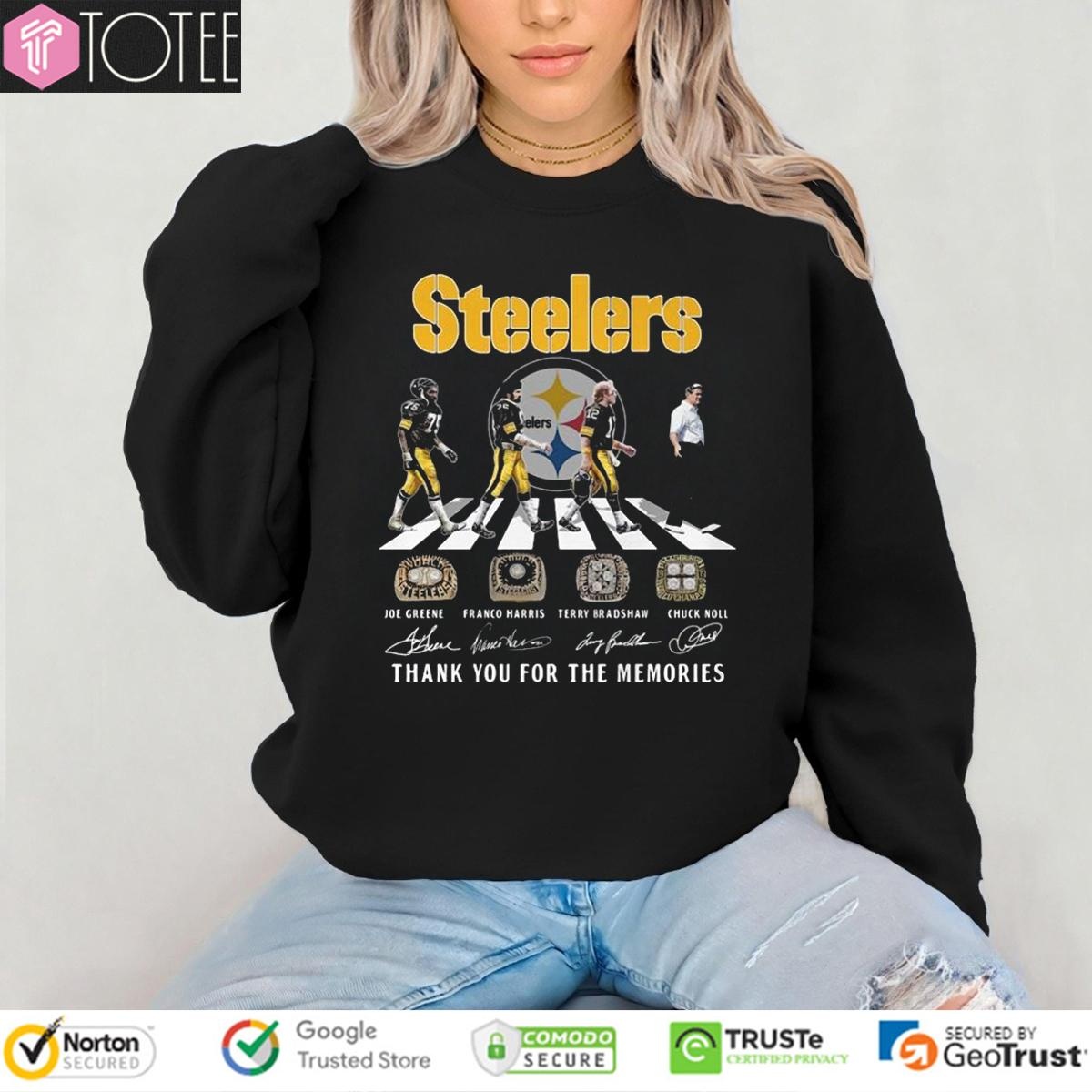 Sweatshirt Sweatshirt