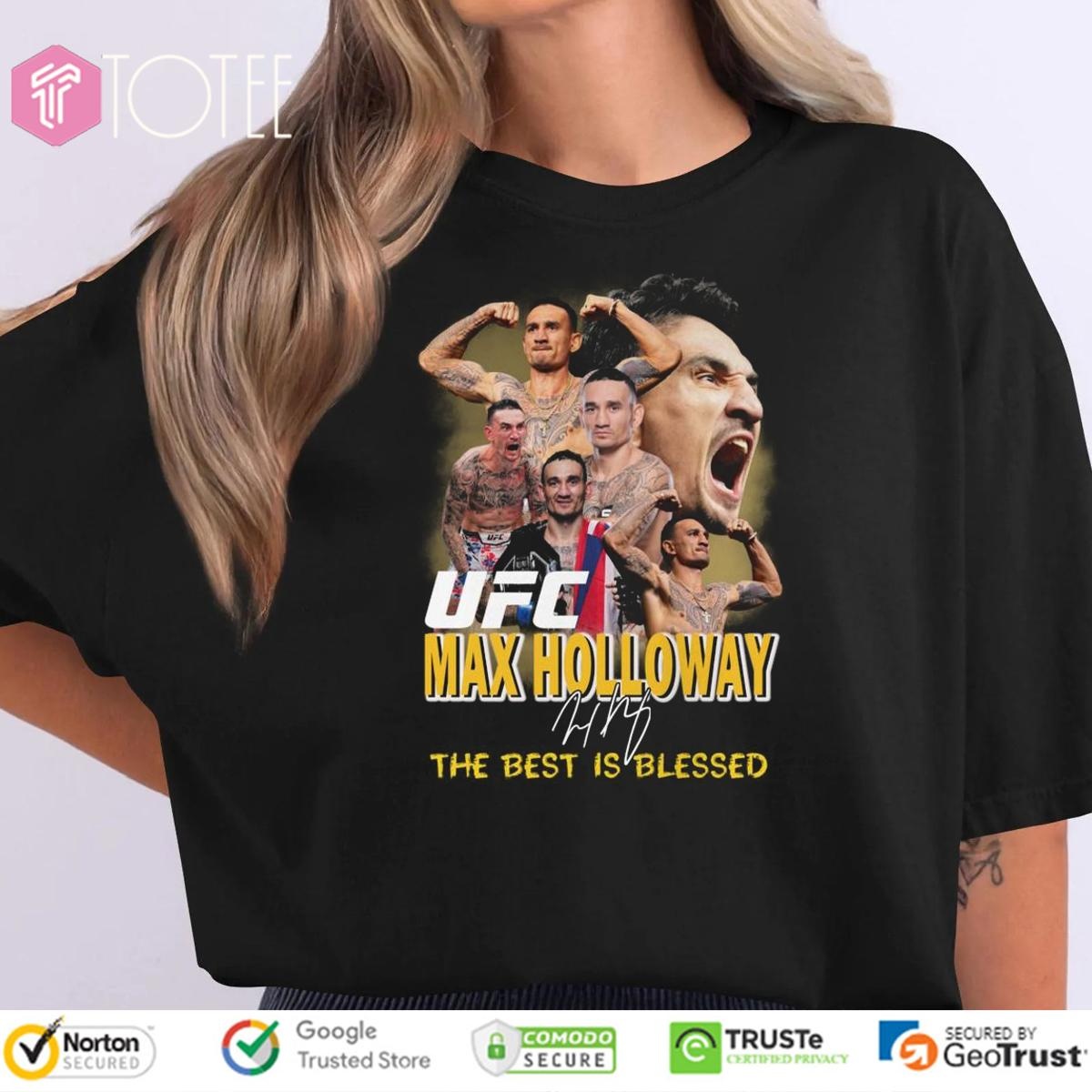 Shirt Shirt