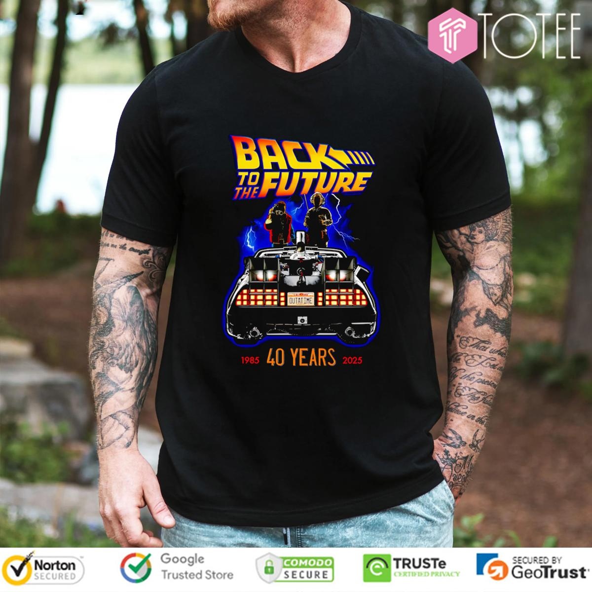 Shirt Shirt