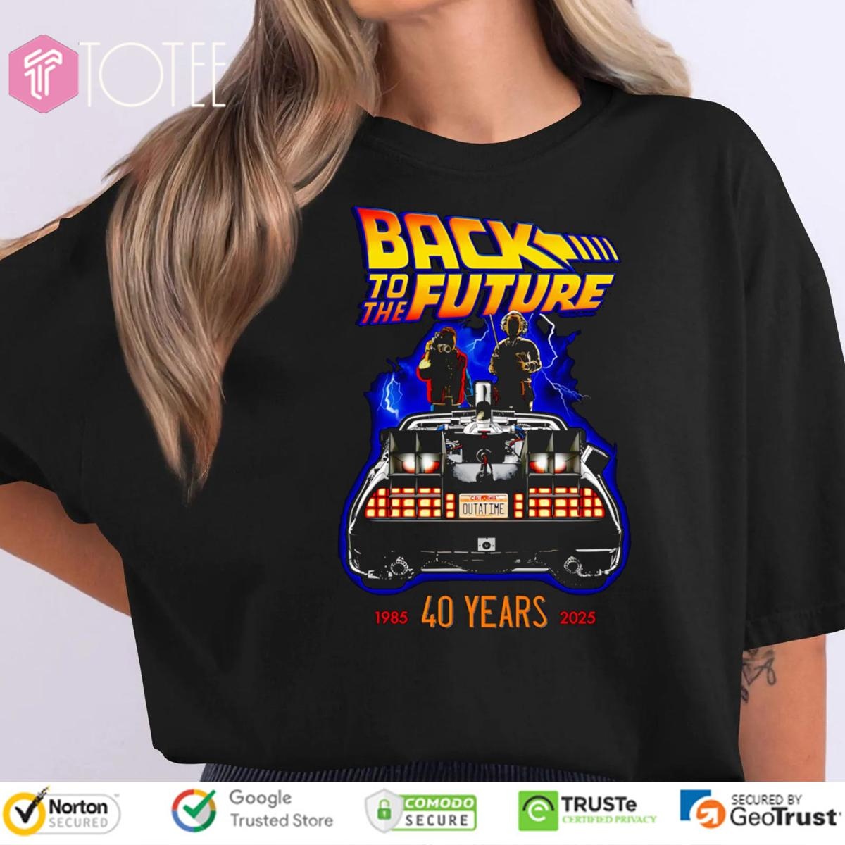 Women's Shirt Women's Shirt