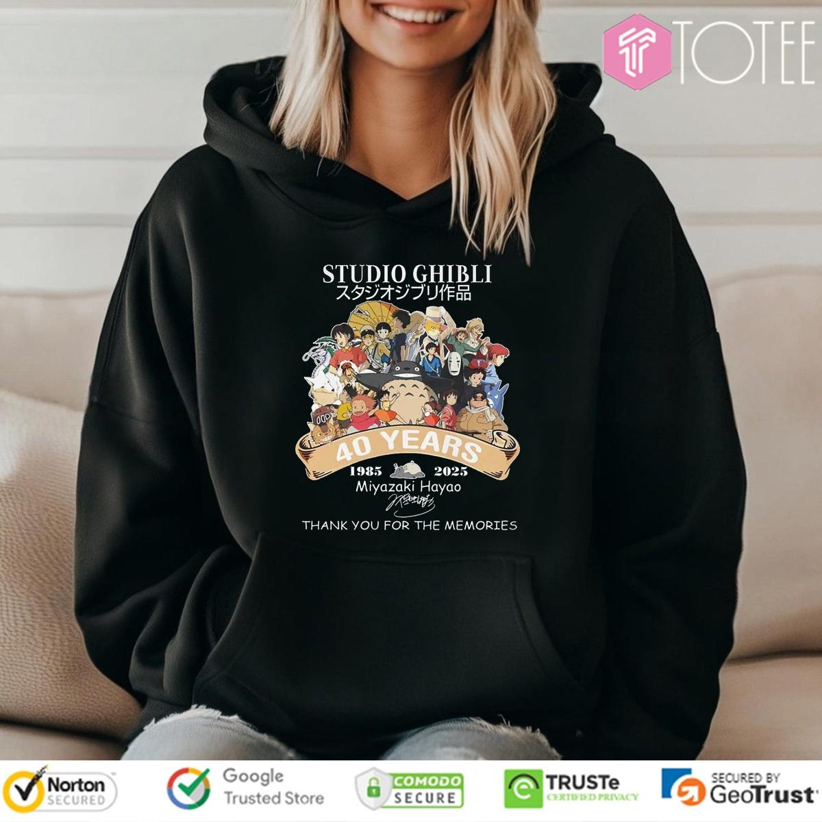 Hoodie Hoodie