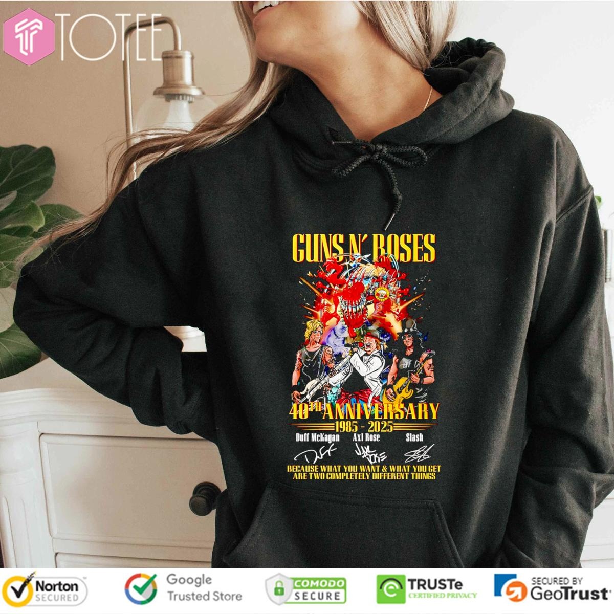 Hoodie Hoodie