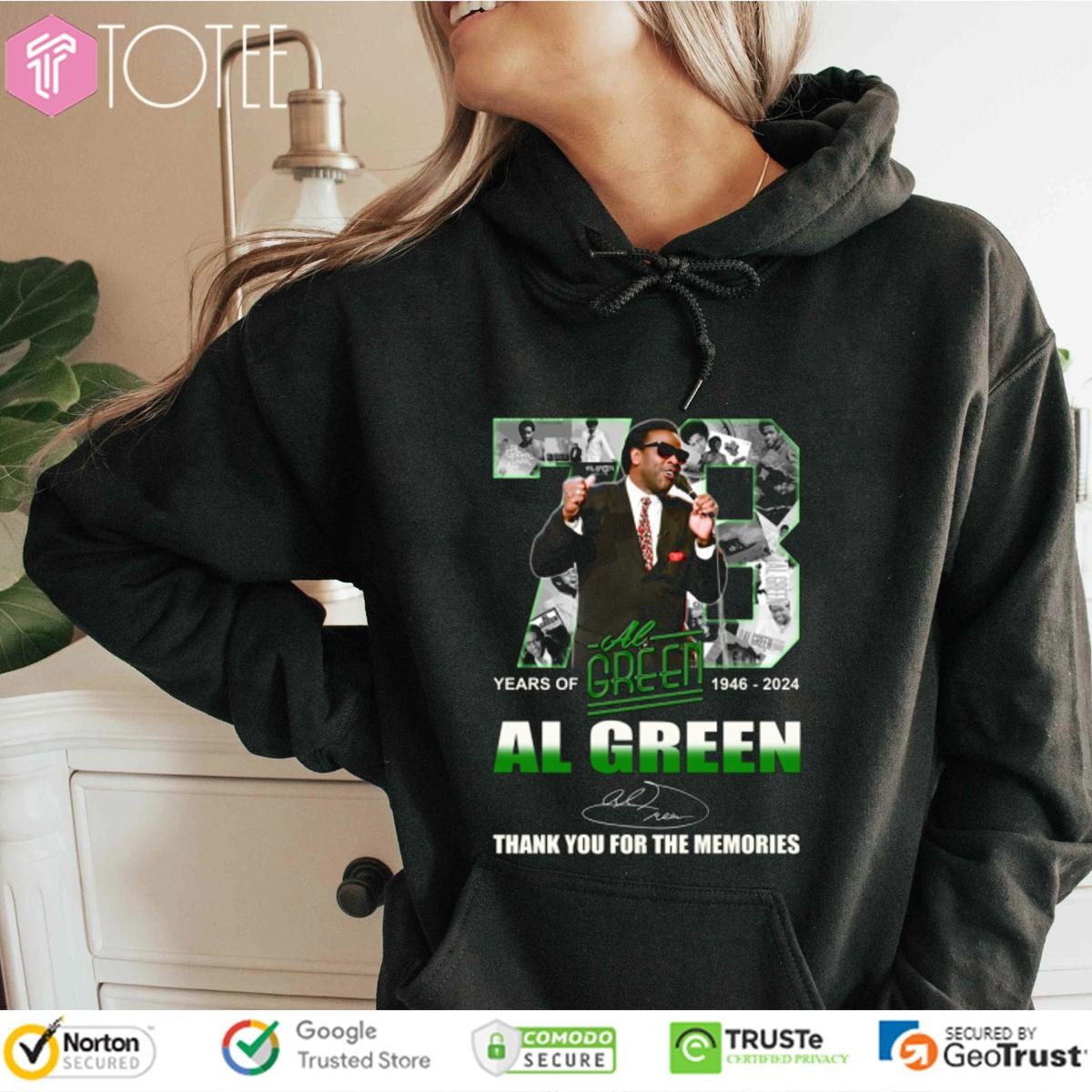 Hoodie Hoodie