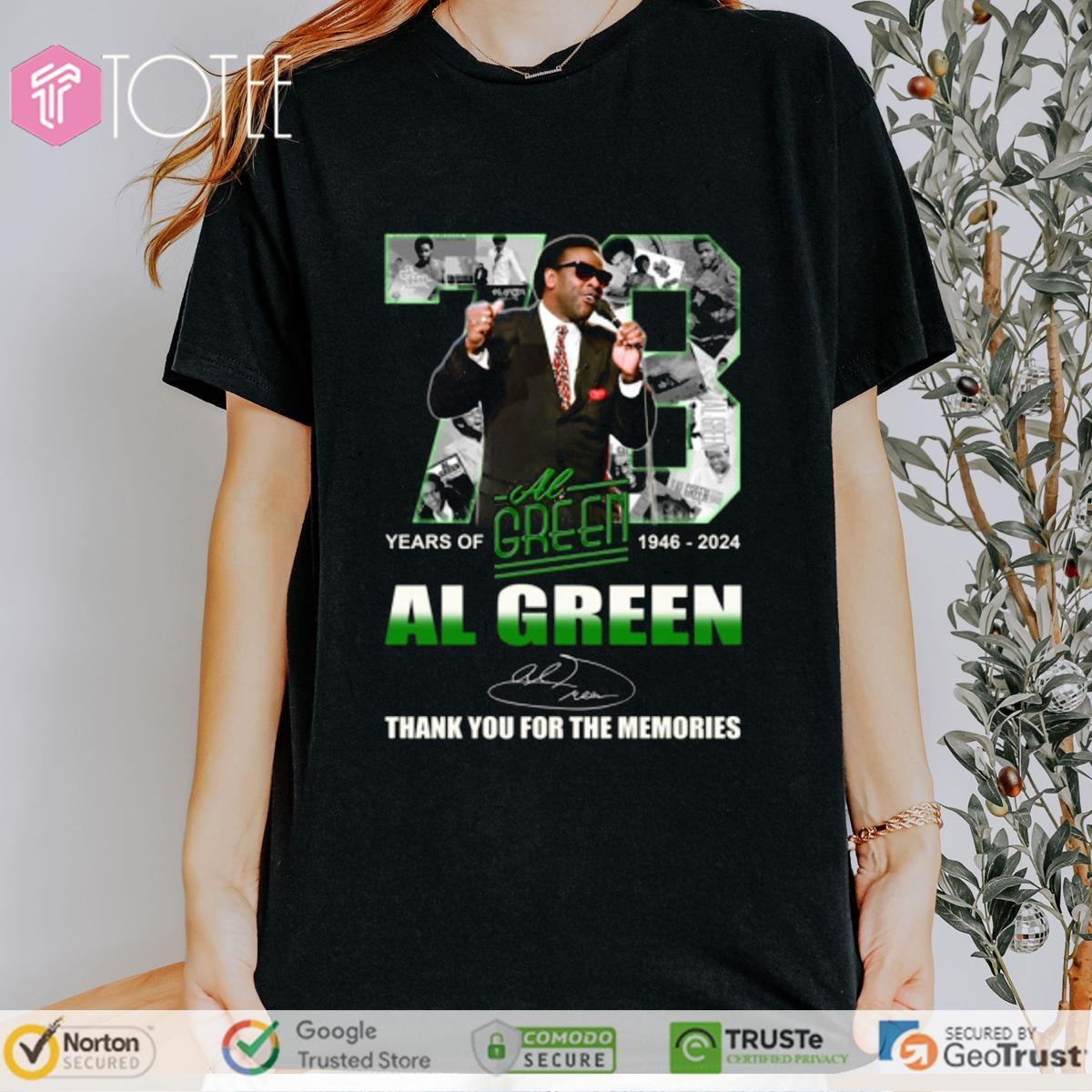 Women's Shirt Women's Shirt