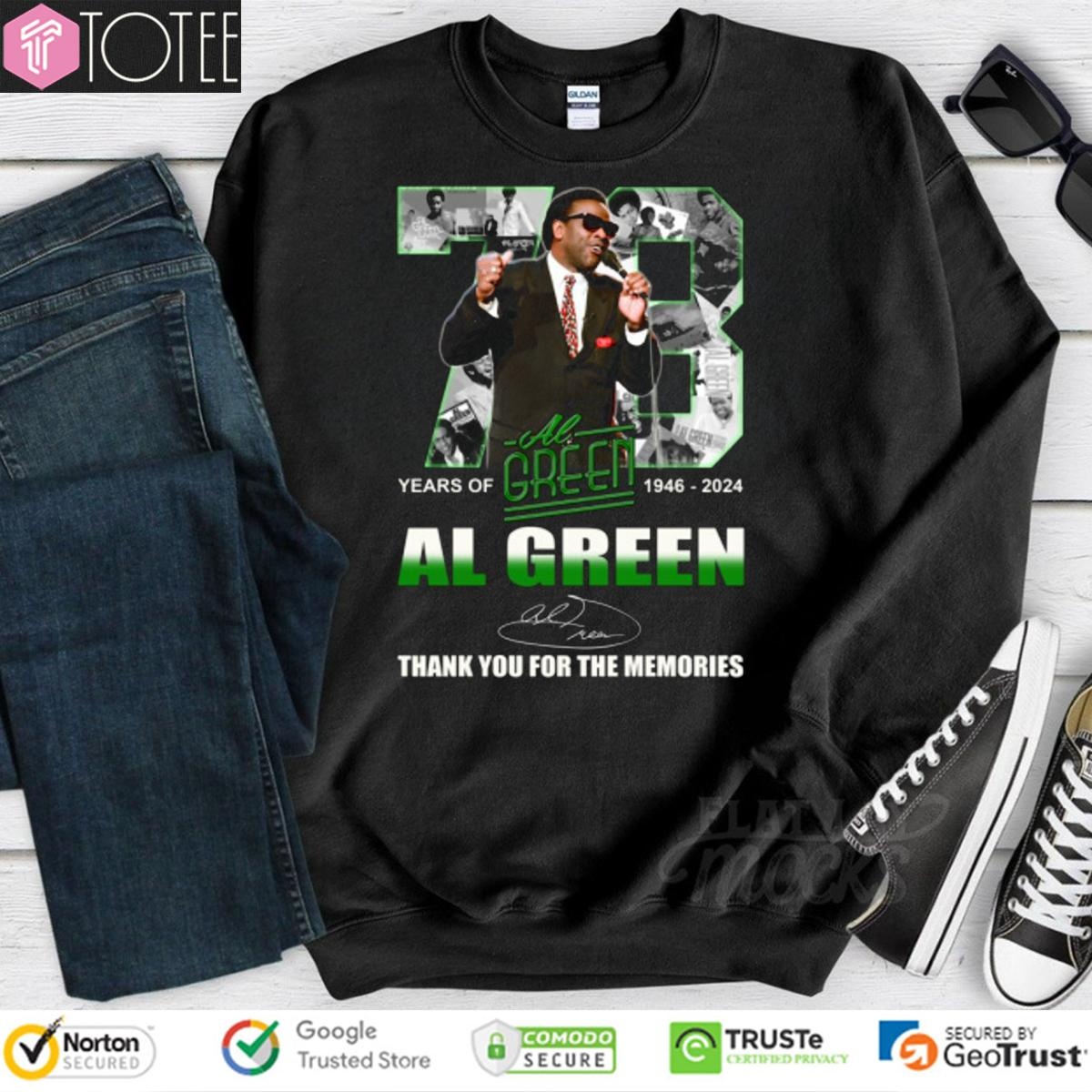 Sweatshirt Sweatshirt