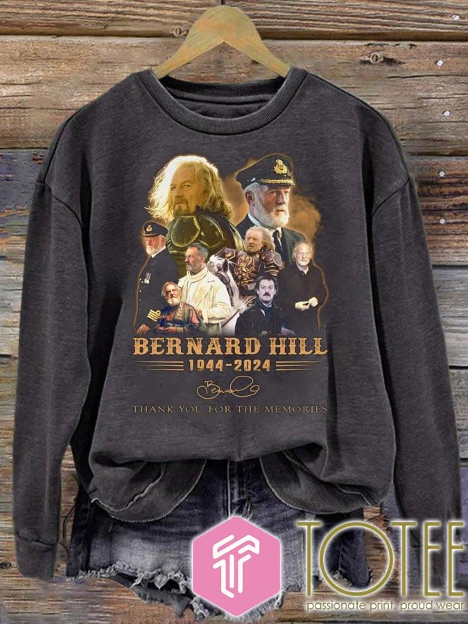 Sweatshirt Sweatshirt