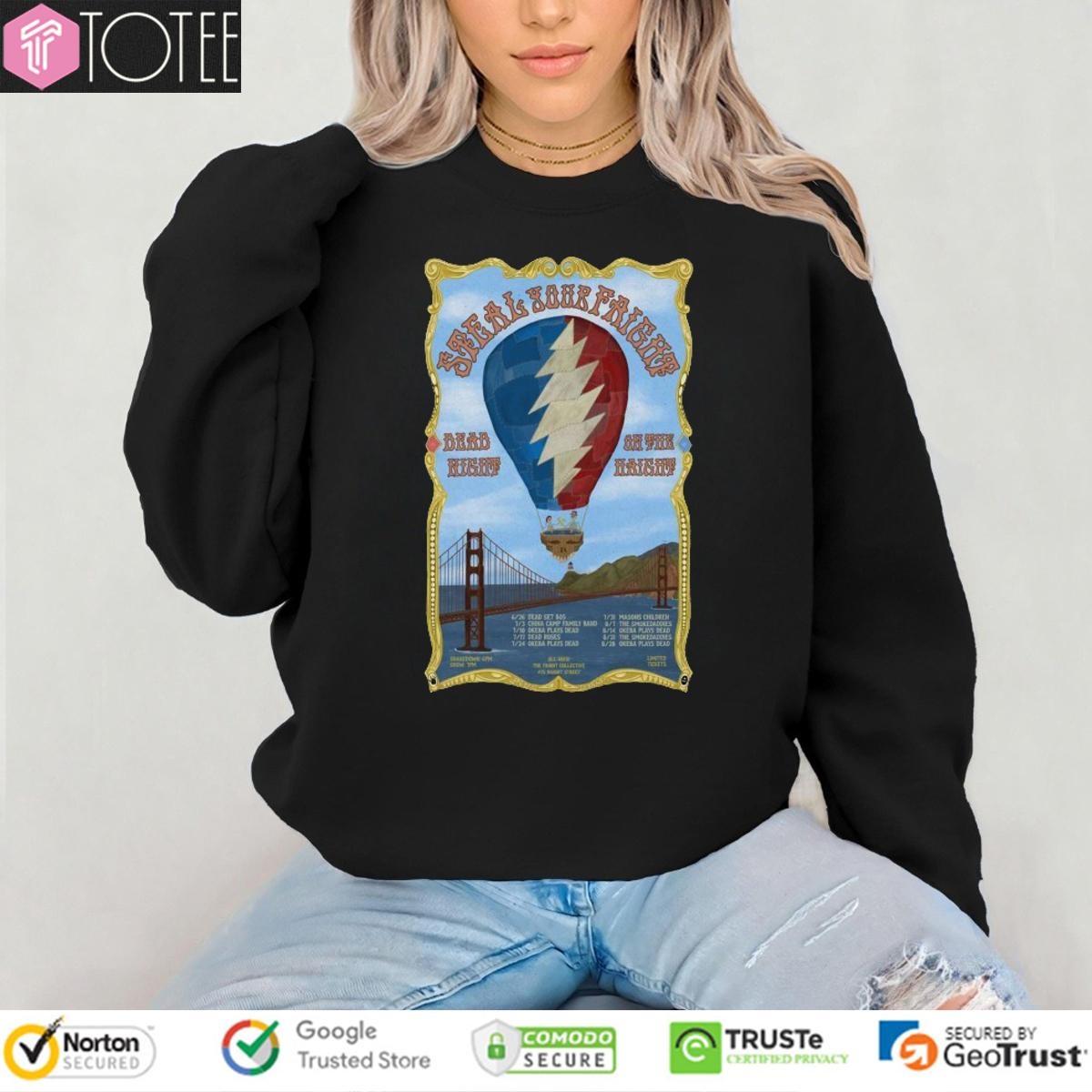 Sweatshirt Sweatshirt