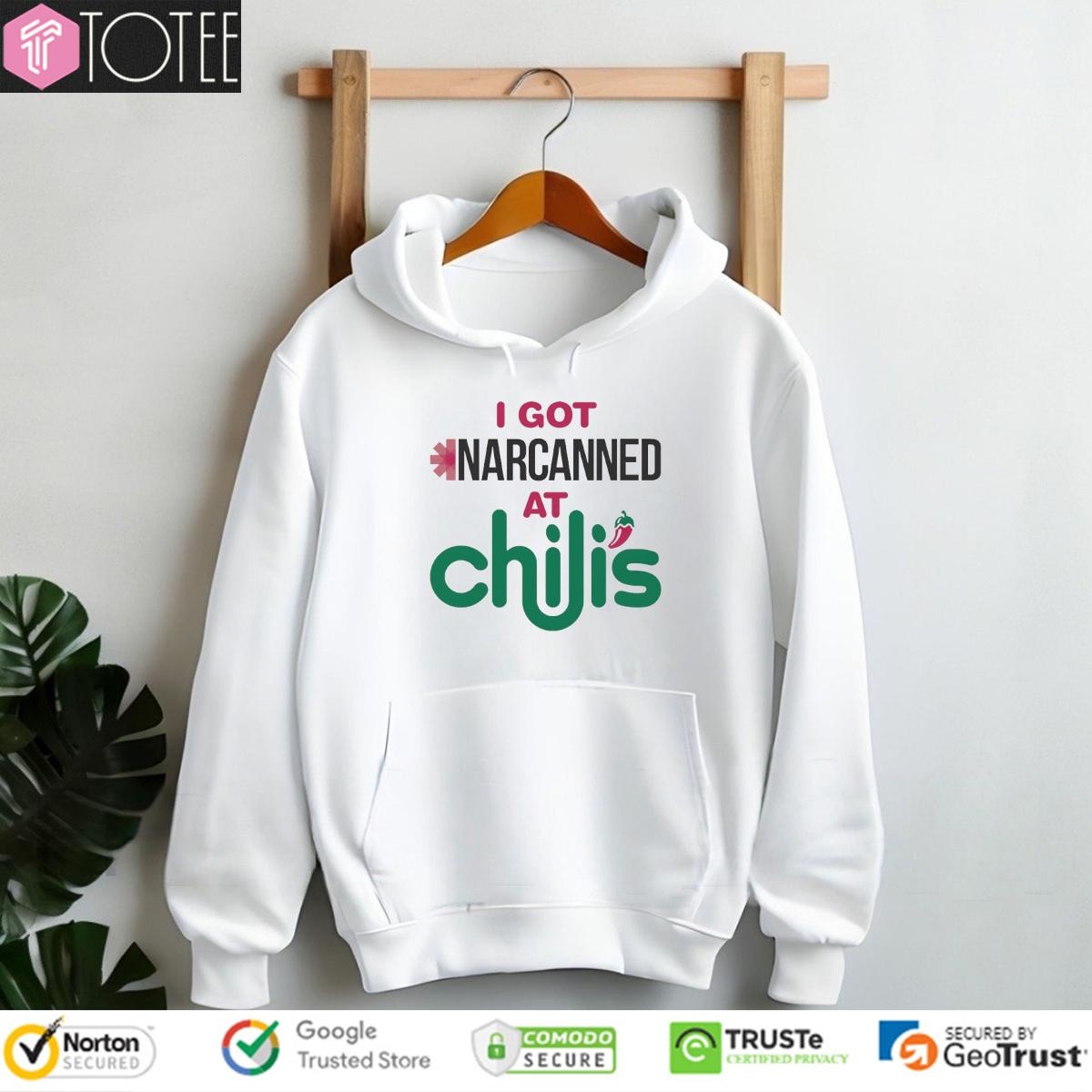 Hoodie Hoodie