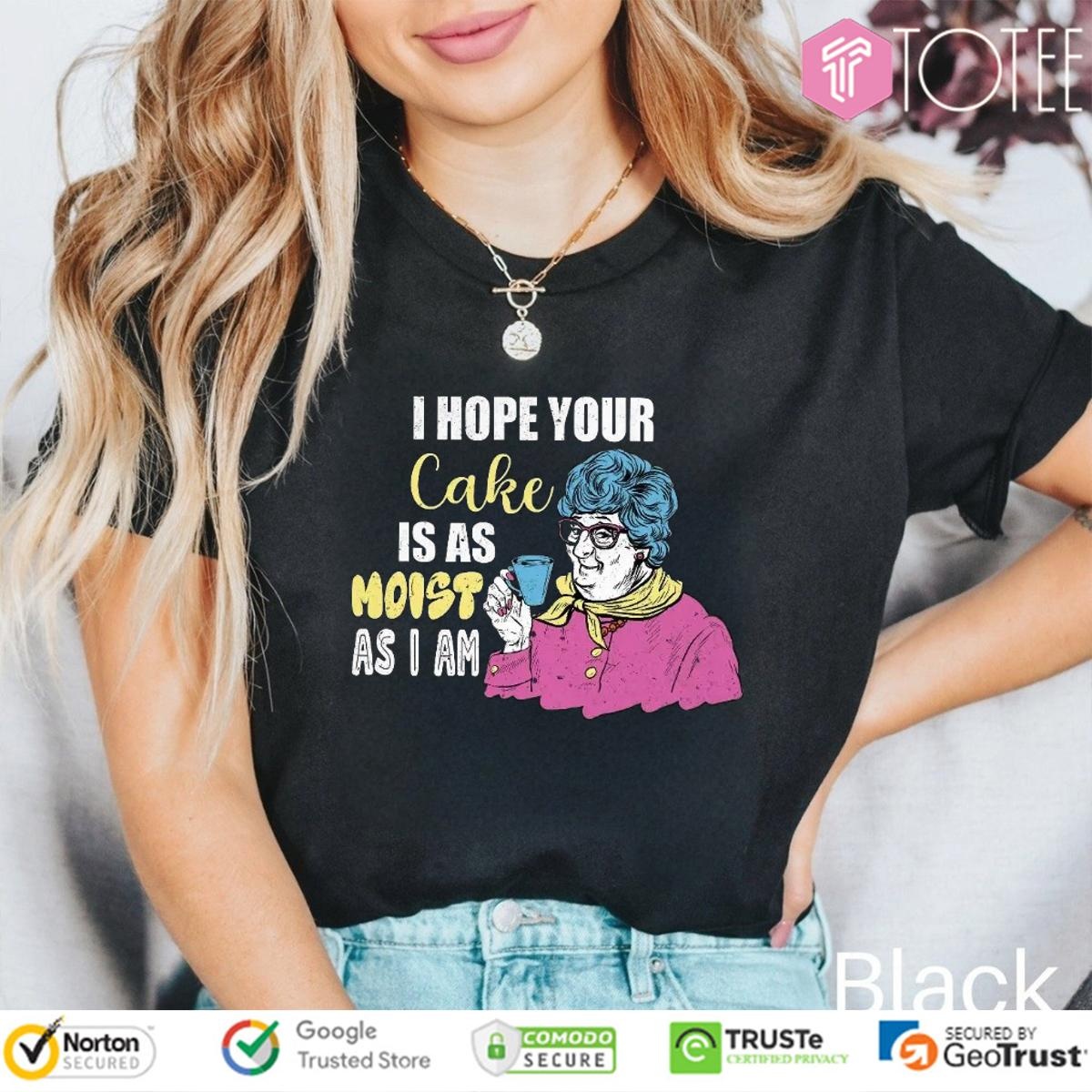 Women's Shirt
