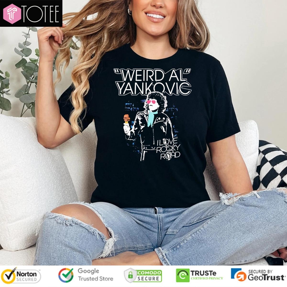 Women's Shirt Women's Shirt