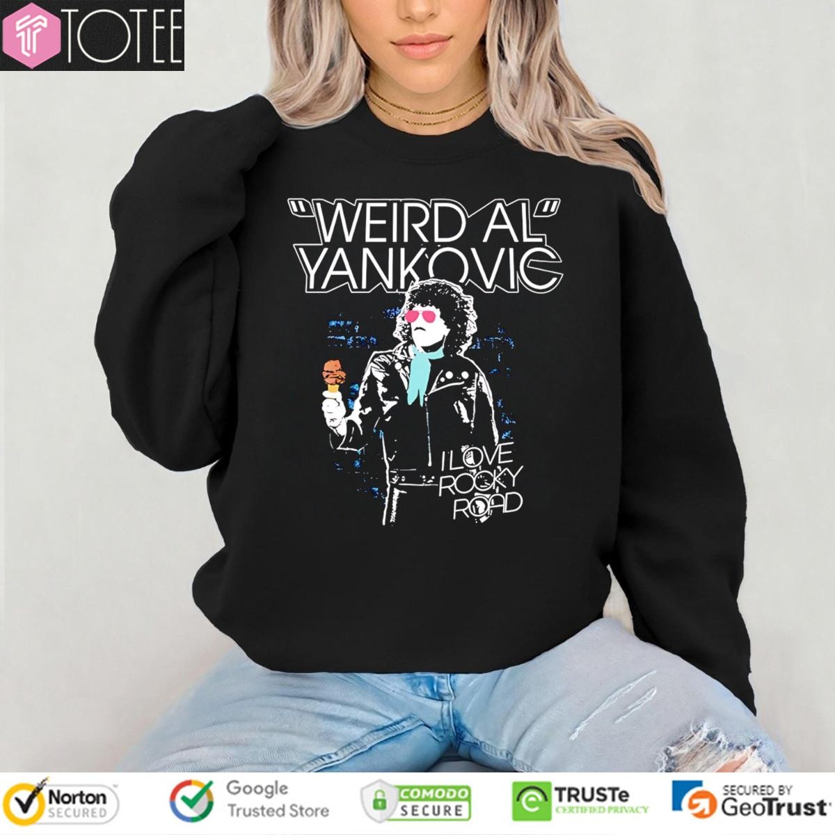 Sweatshirt Sweatshirt