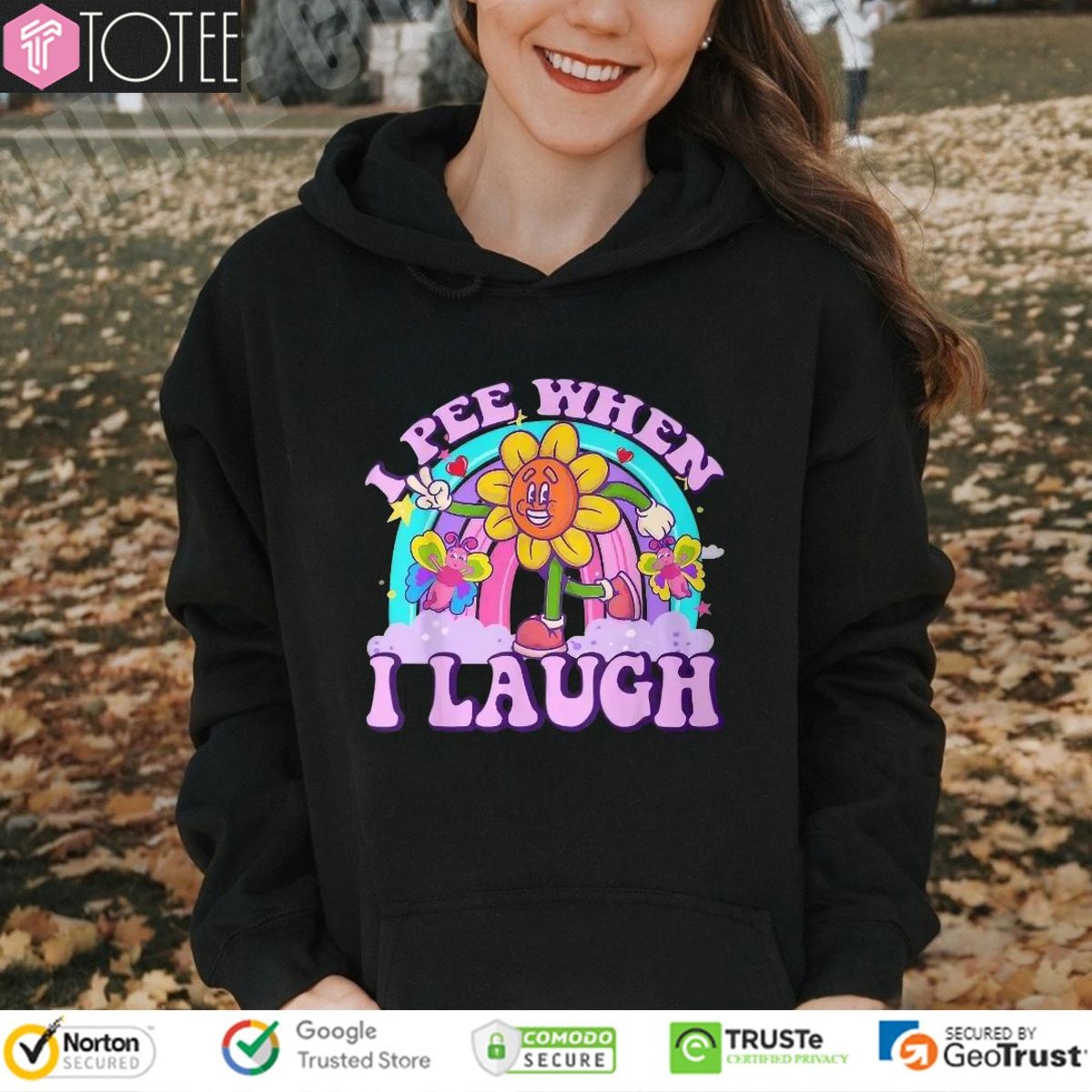 Hoodie Hoodie