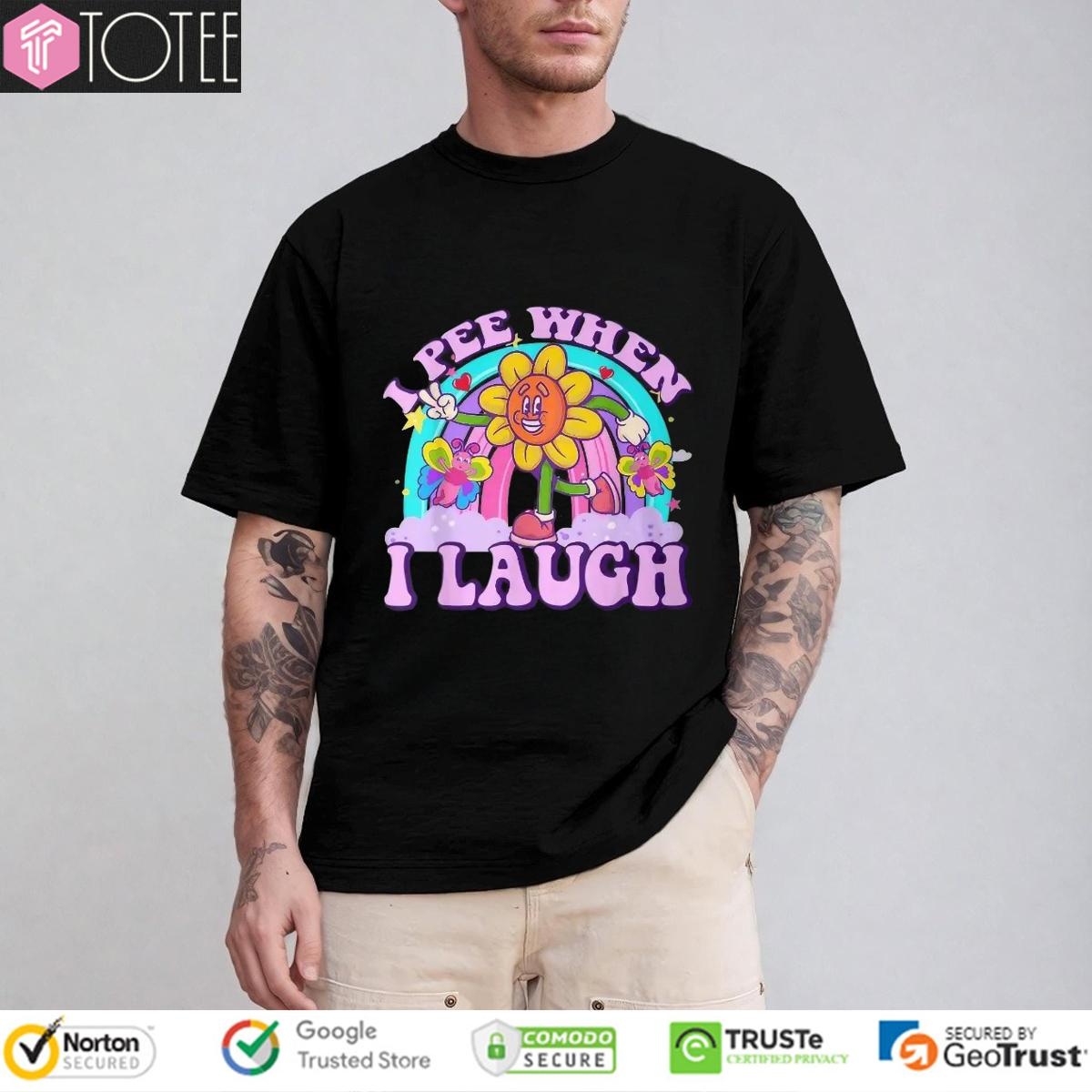Shirt Shirt