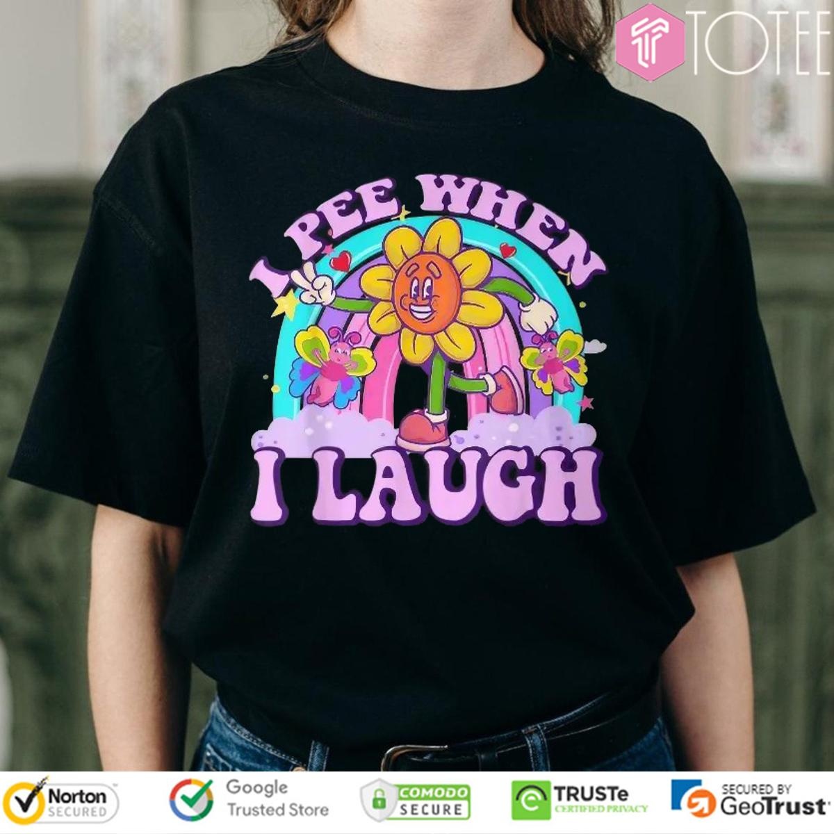 Women's Shirt Women's Shirt