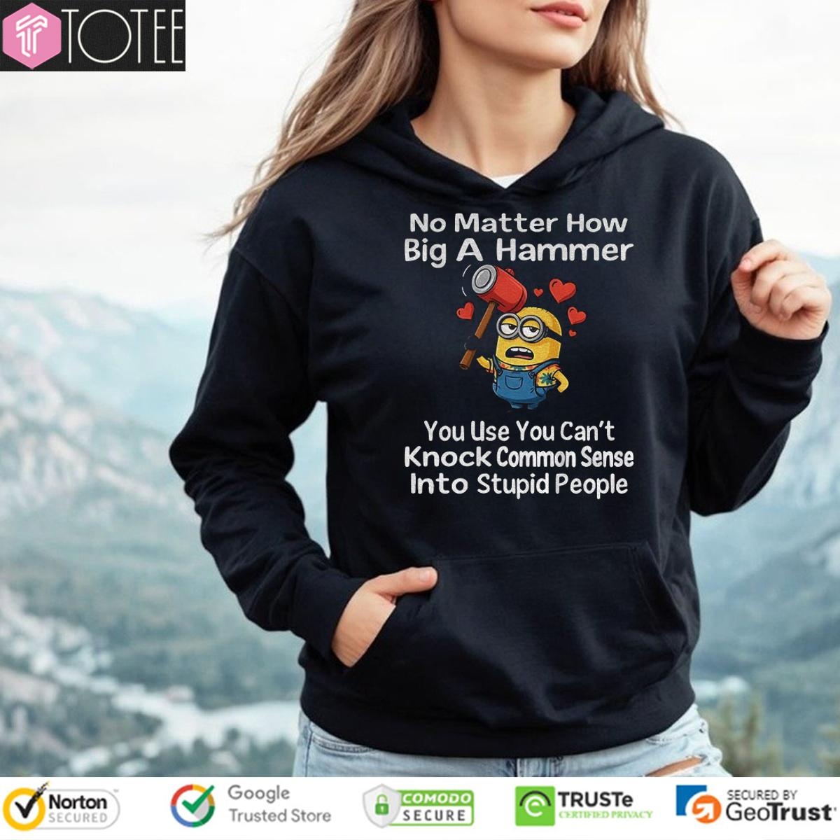 Hoodie Hoodie