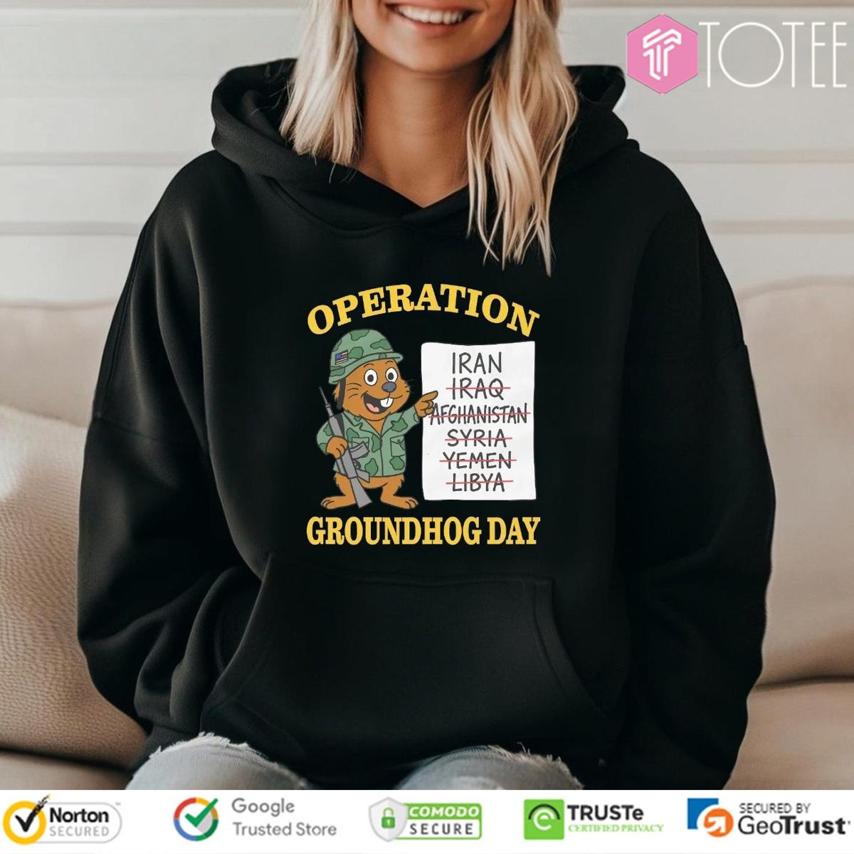 Hoodie Hoodie