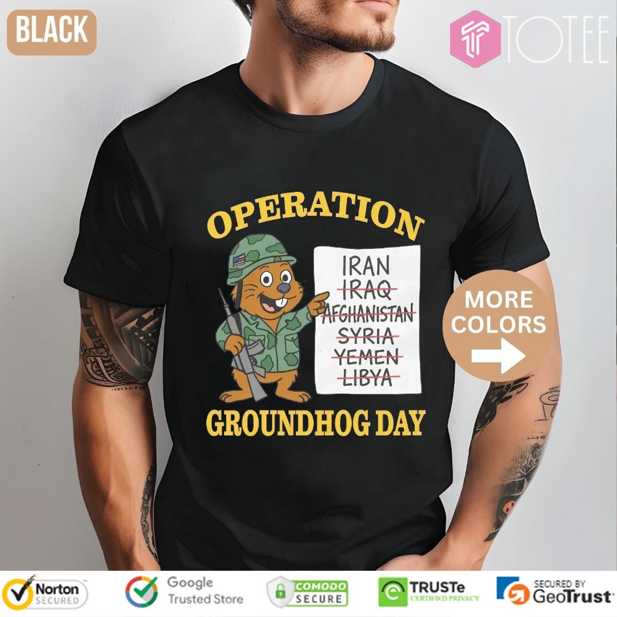 Shirt Shirt