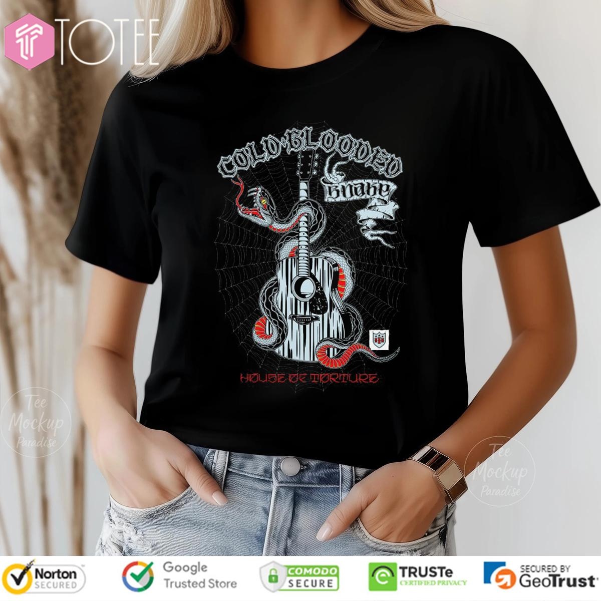 Women's Shirt Women's Shirt