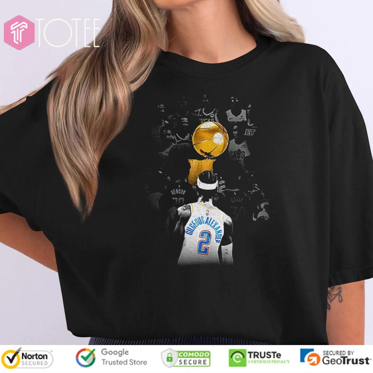 Shirt Shirt