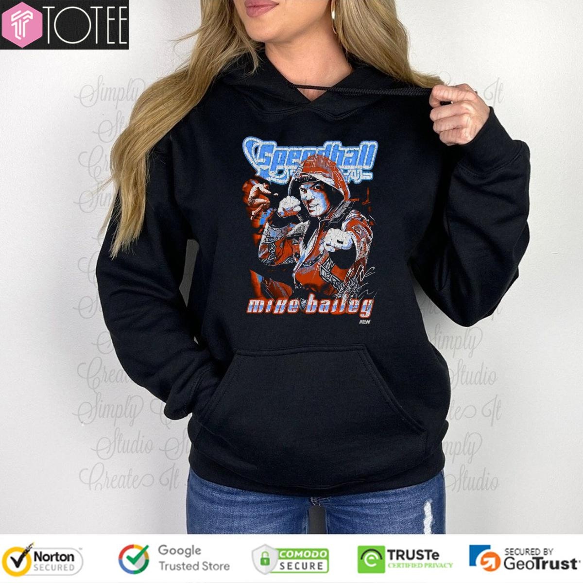 Hoodie Hoodie