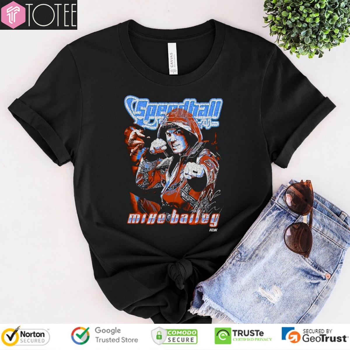 Shirt Shirt