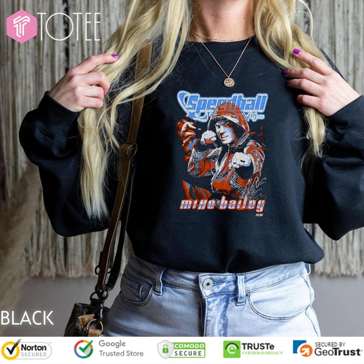 Sweatshirt Sweatshirt