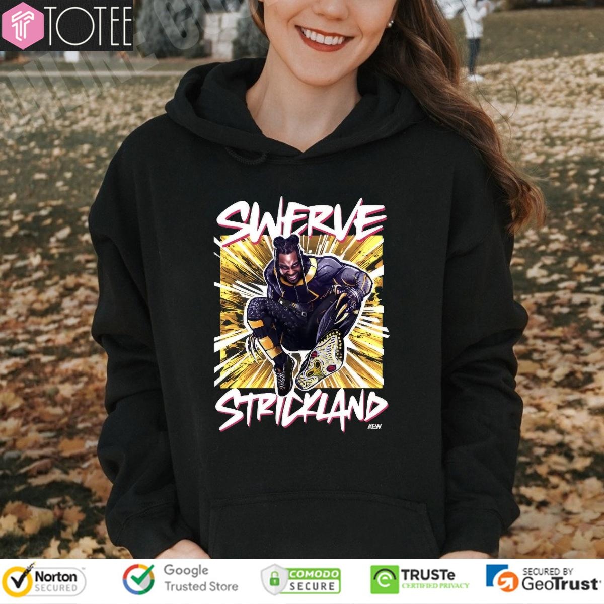 Hoodie Hoodie