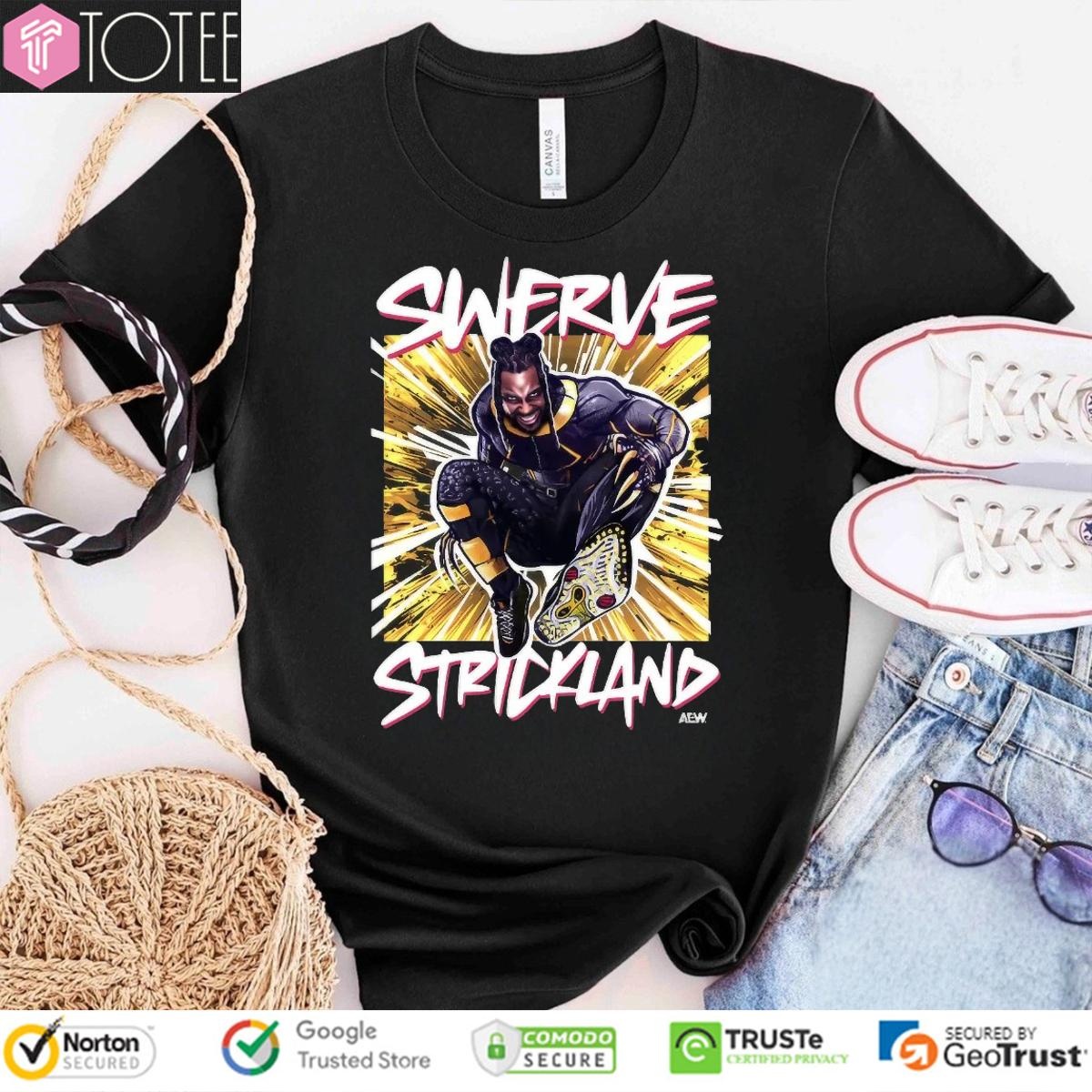 Shirt Shirt