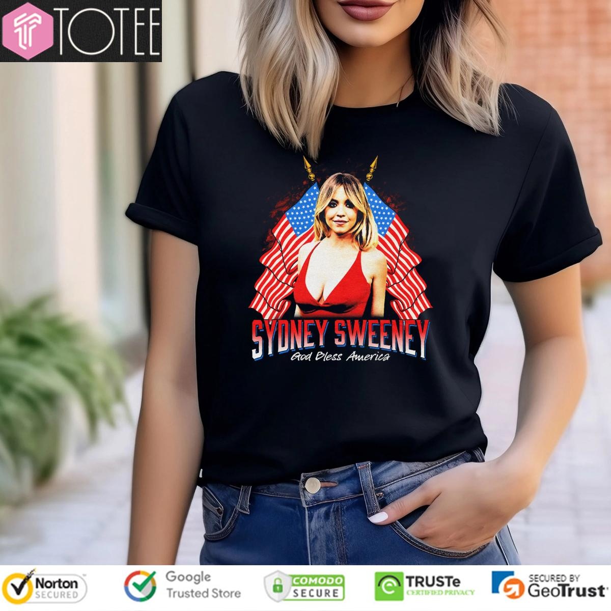 Women's Shirt Women's Shirt