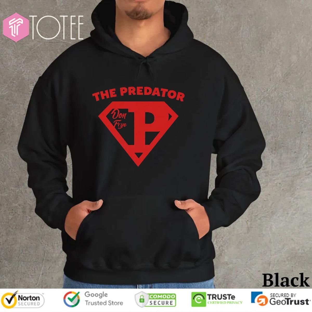 Hoodie Hoodie