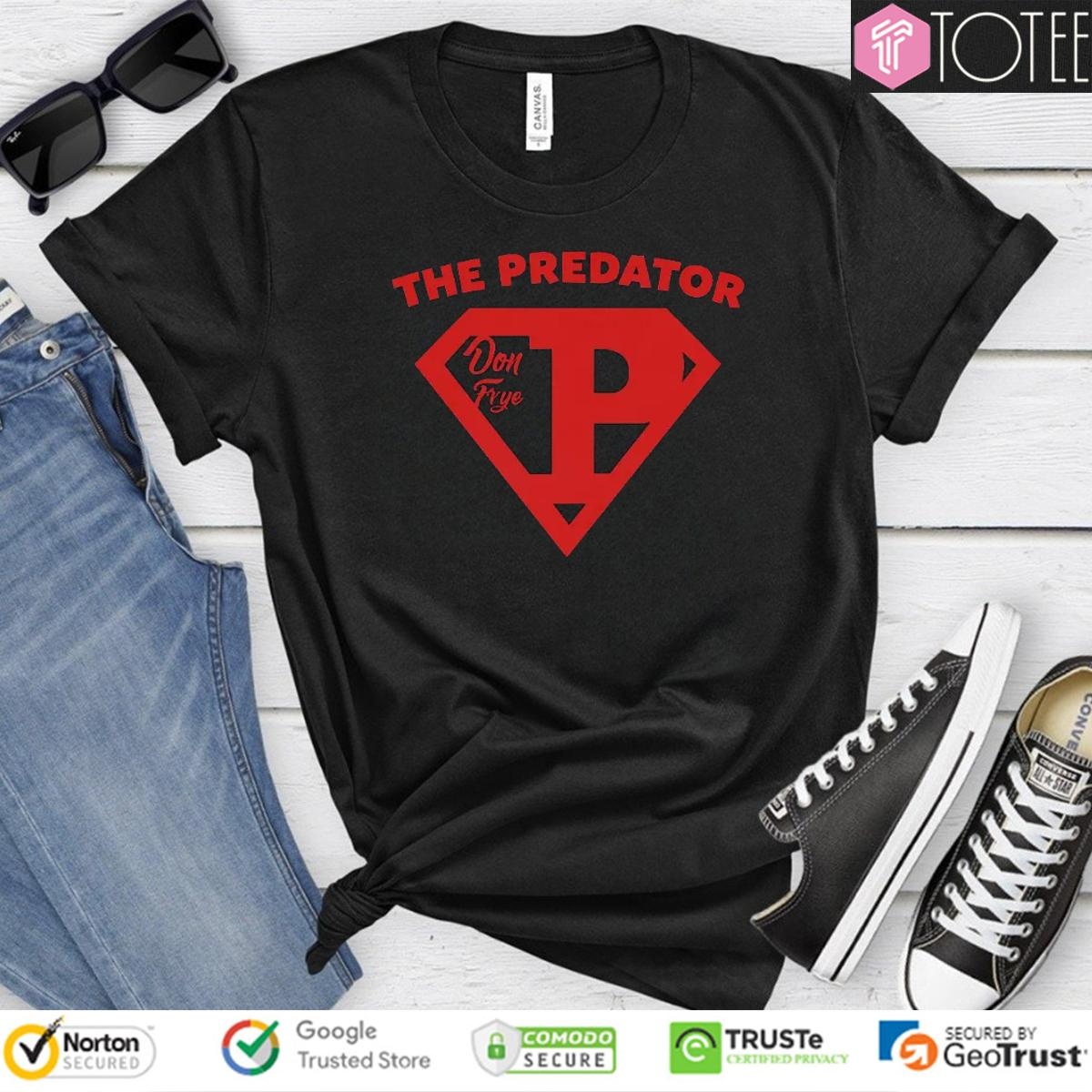 Shirt Shirt
