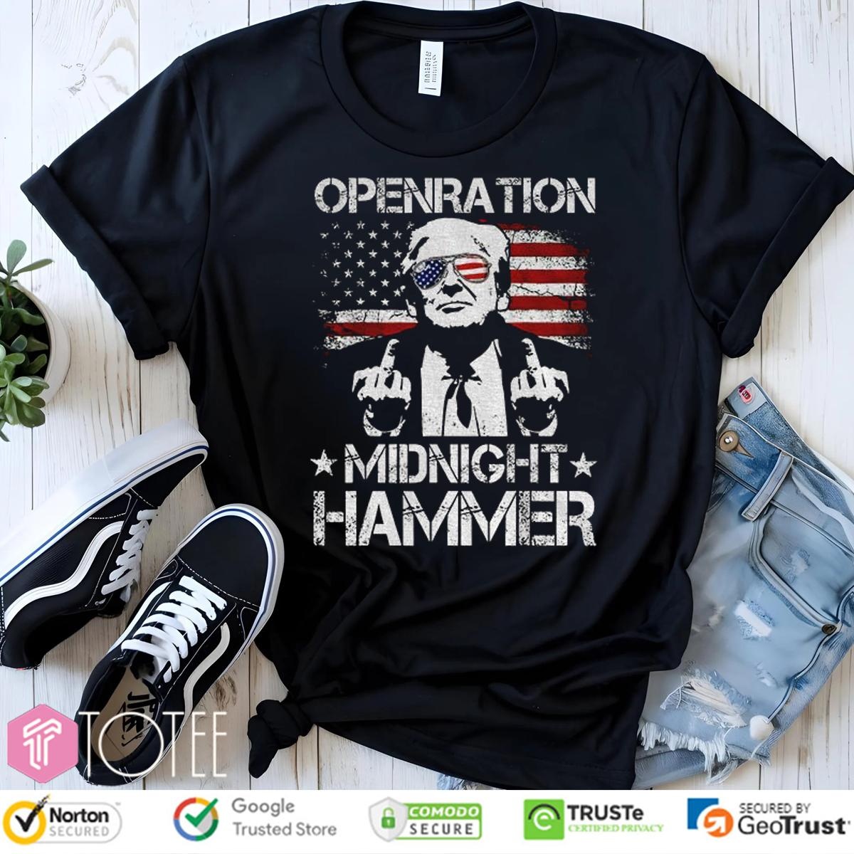Shirt Shirt