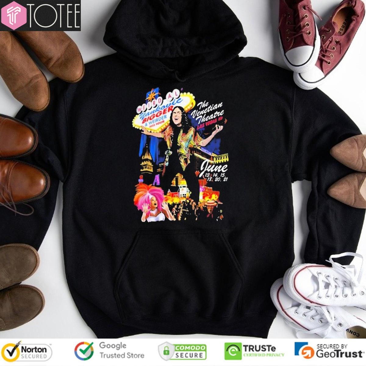 Hoodie Hoodie