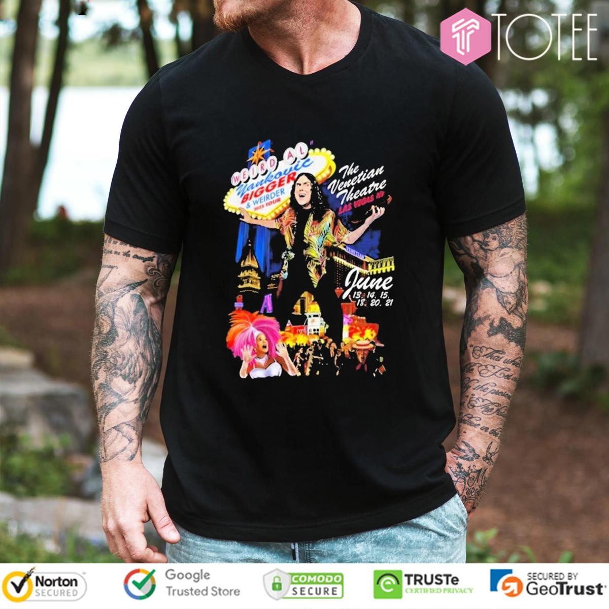 Shirt Shirt