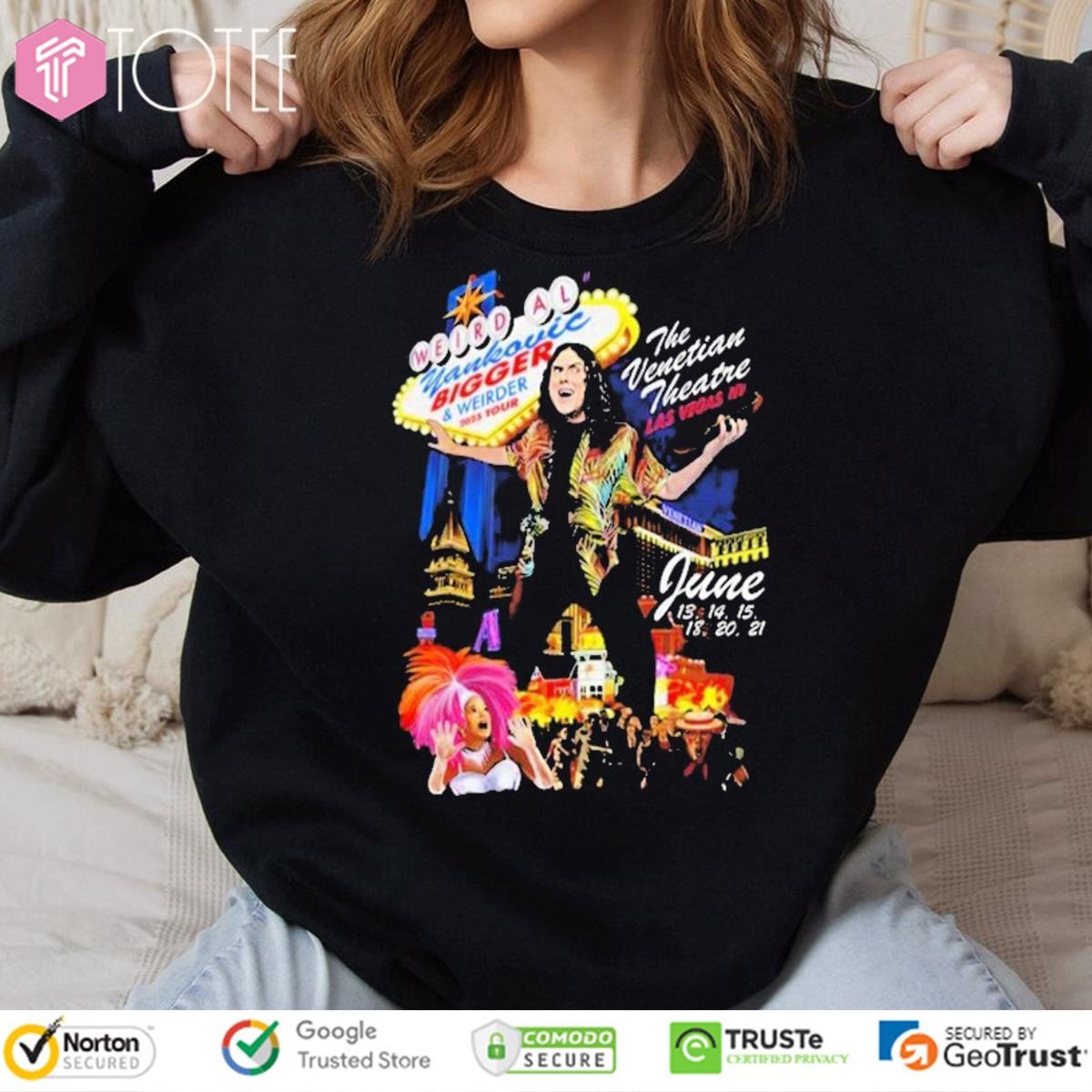 Sweatshirt Sweatshirt