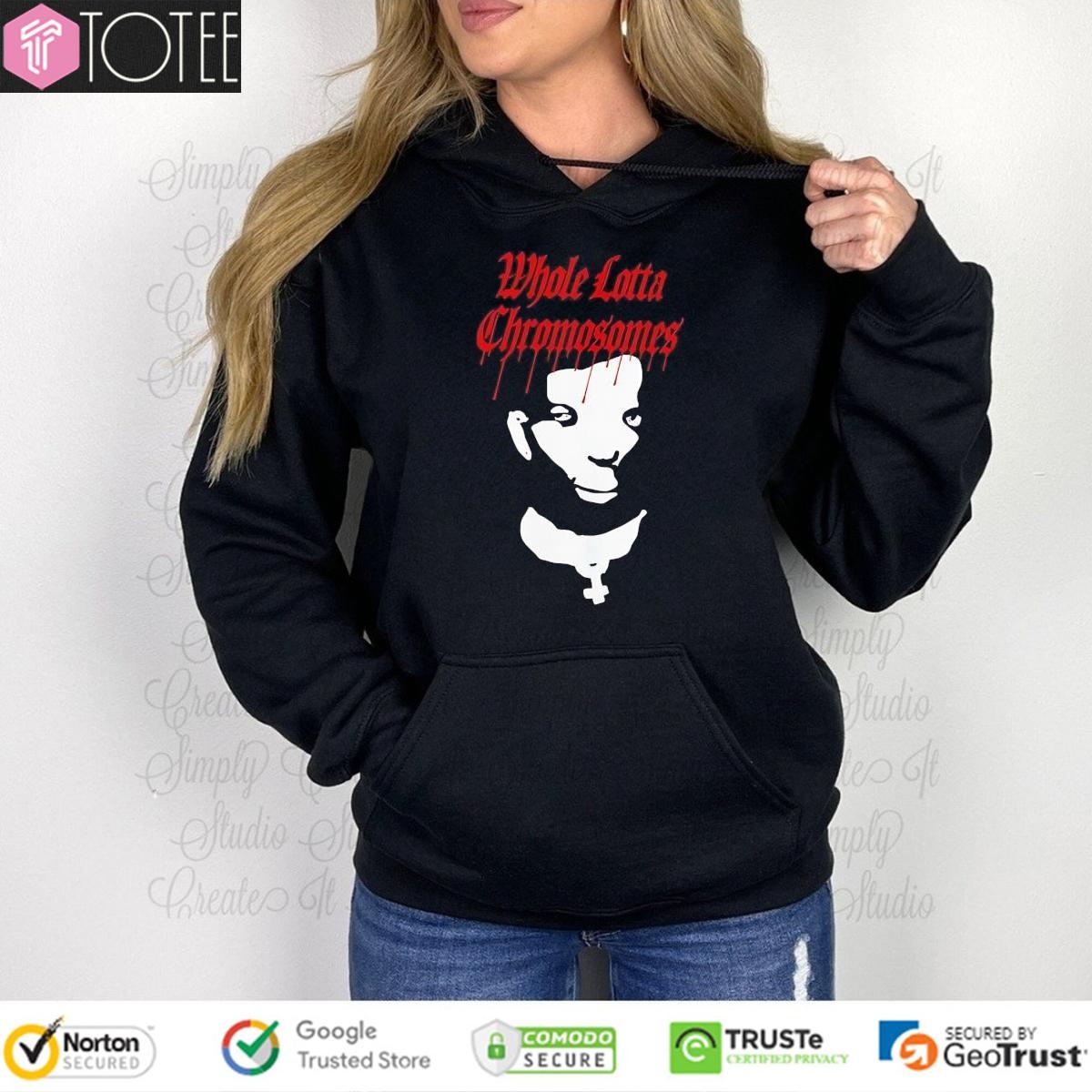 Hoodie Hoodie