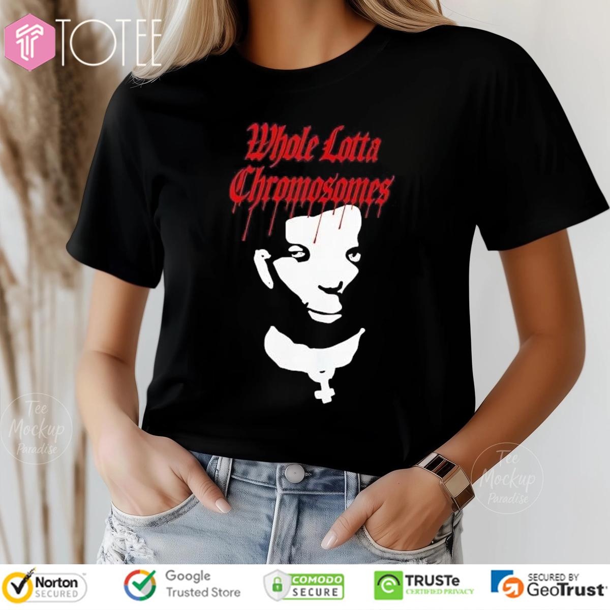 Women's Shirt Women's Shirt