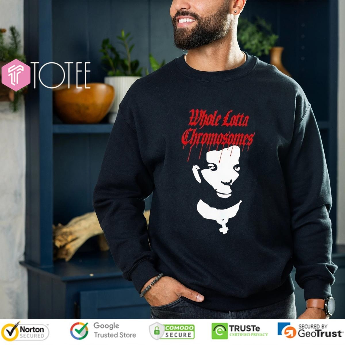 Sweatshirt Sweatshirt