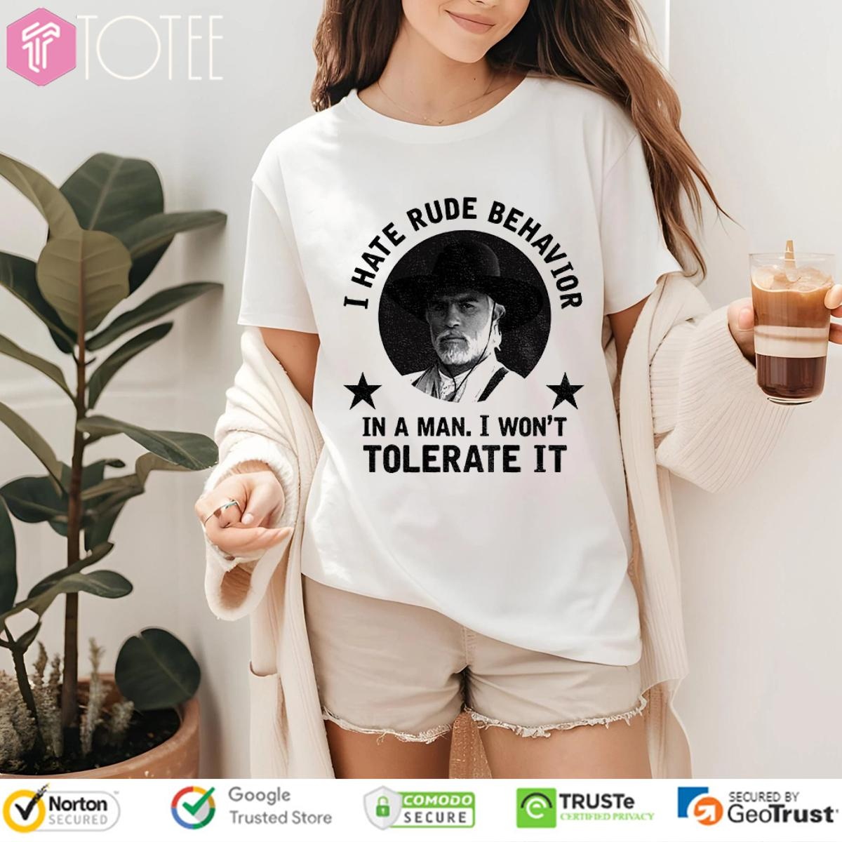 Women's Shirt Women's Shirt