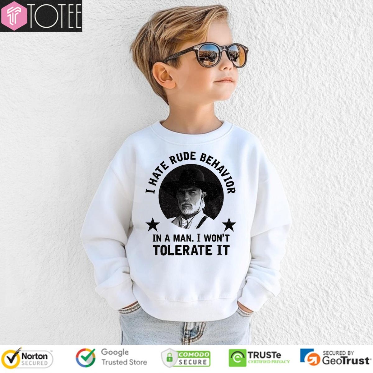 Sweatshirt Sweatshirt