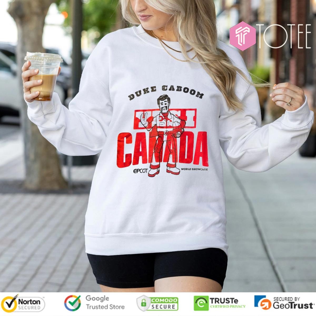 Sweatshirt Sweatshirt