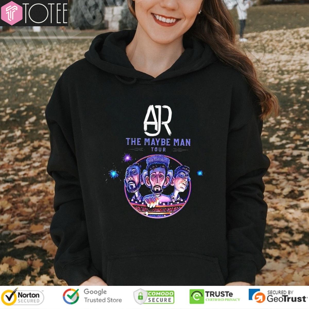 Hoodie Hoodie