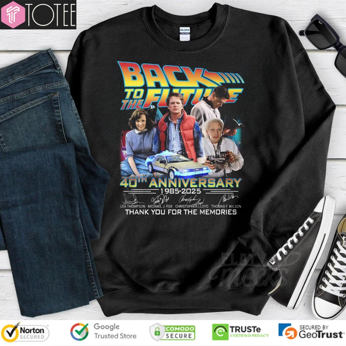 Sweatshirt Sweatshirt