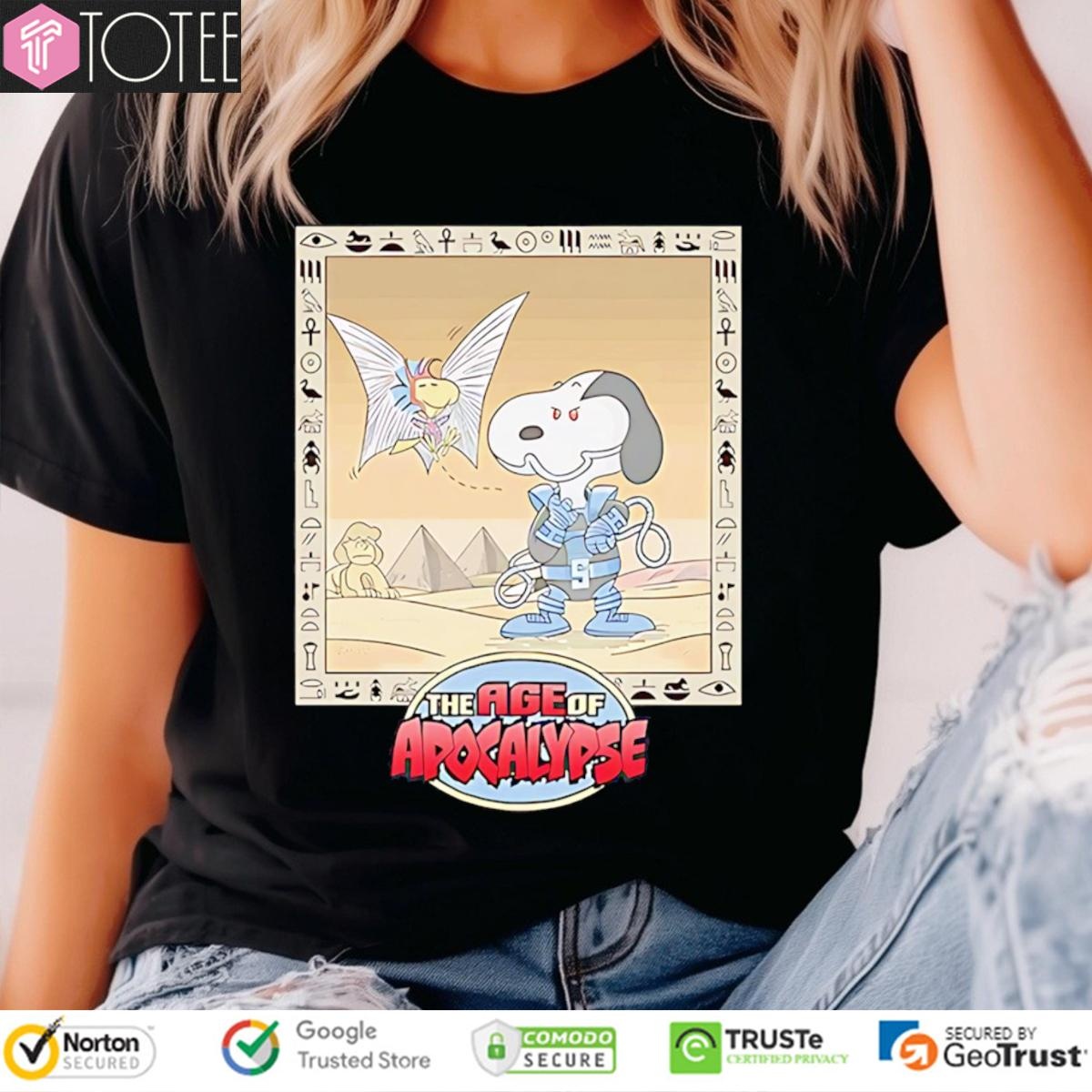 Women's Shirt