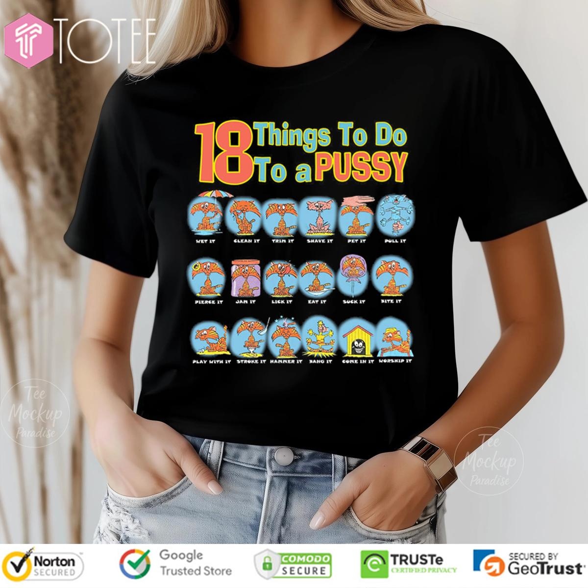 Women's Shirt Women's Shirt