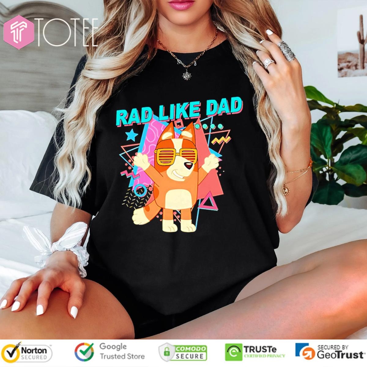 Women's Shirt Women's Shirt