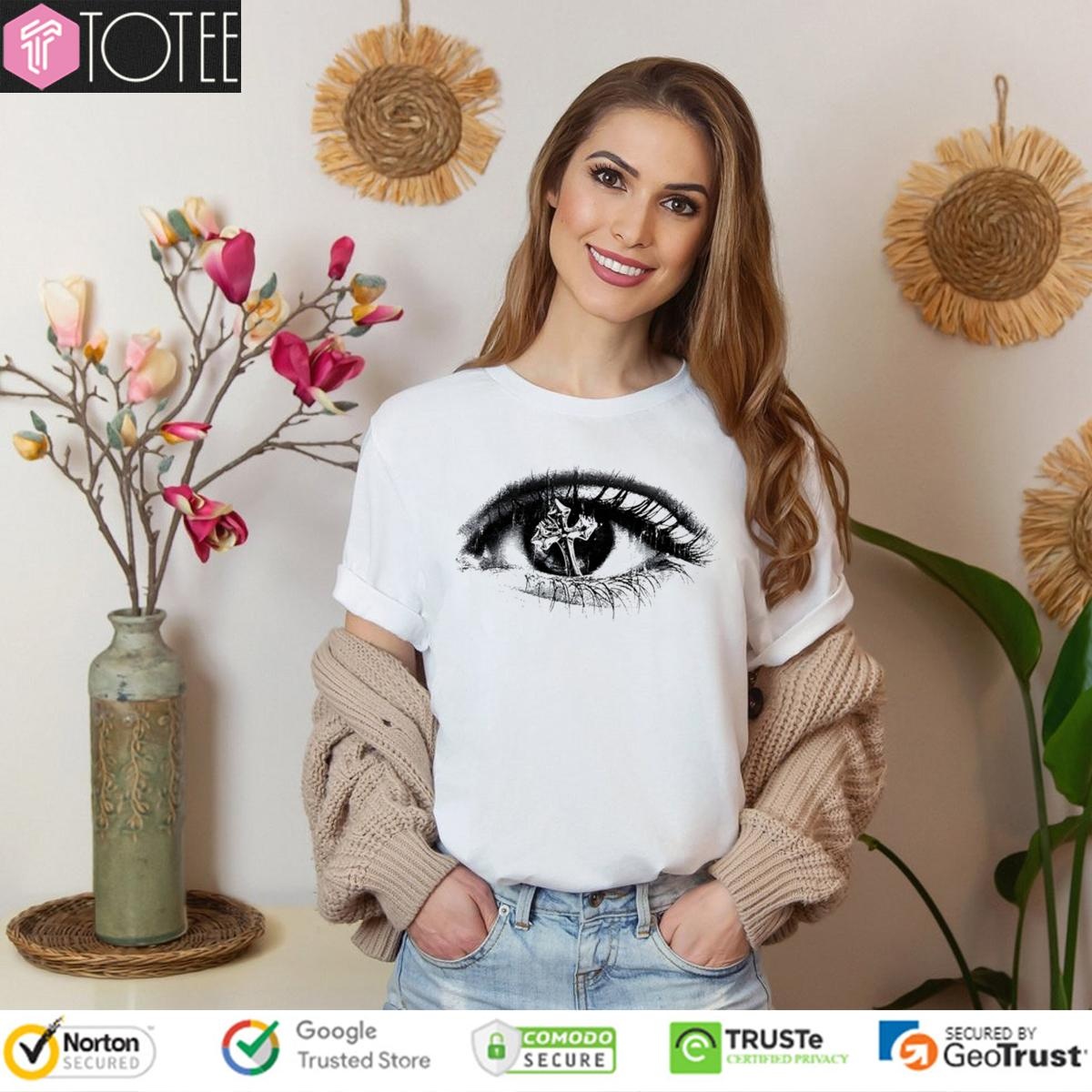 Women's Shirt Women's Shirt