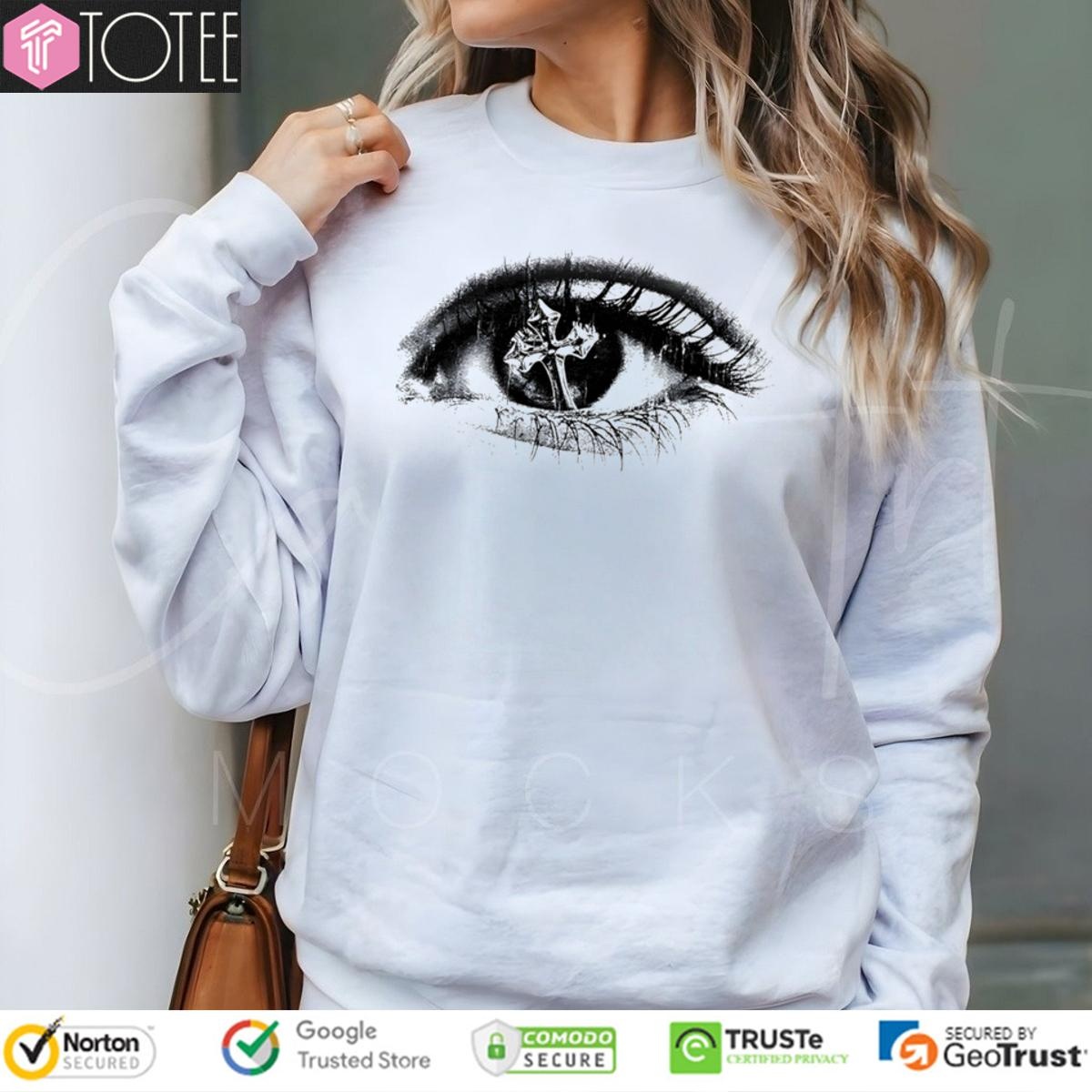 Sweatshirt Sweatshirt