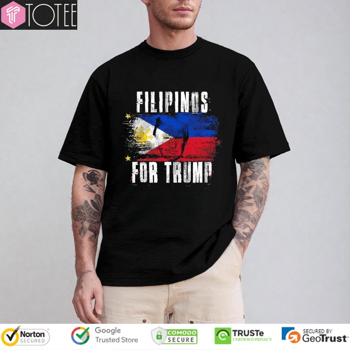 Shirt Shirt